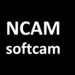 Ncam-Softcam