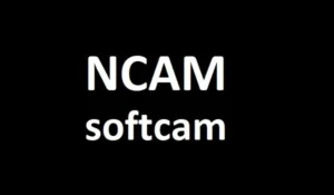 Ncam-Softcam