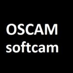 OSCAM-logo