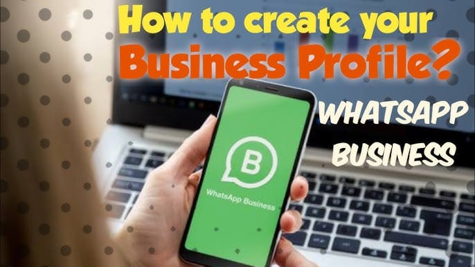 Understanding WhatsApp Business