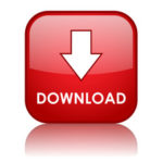 down-icon-150x150