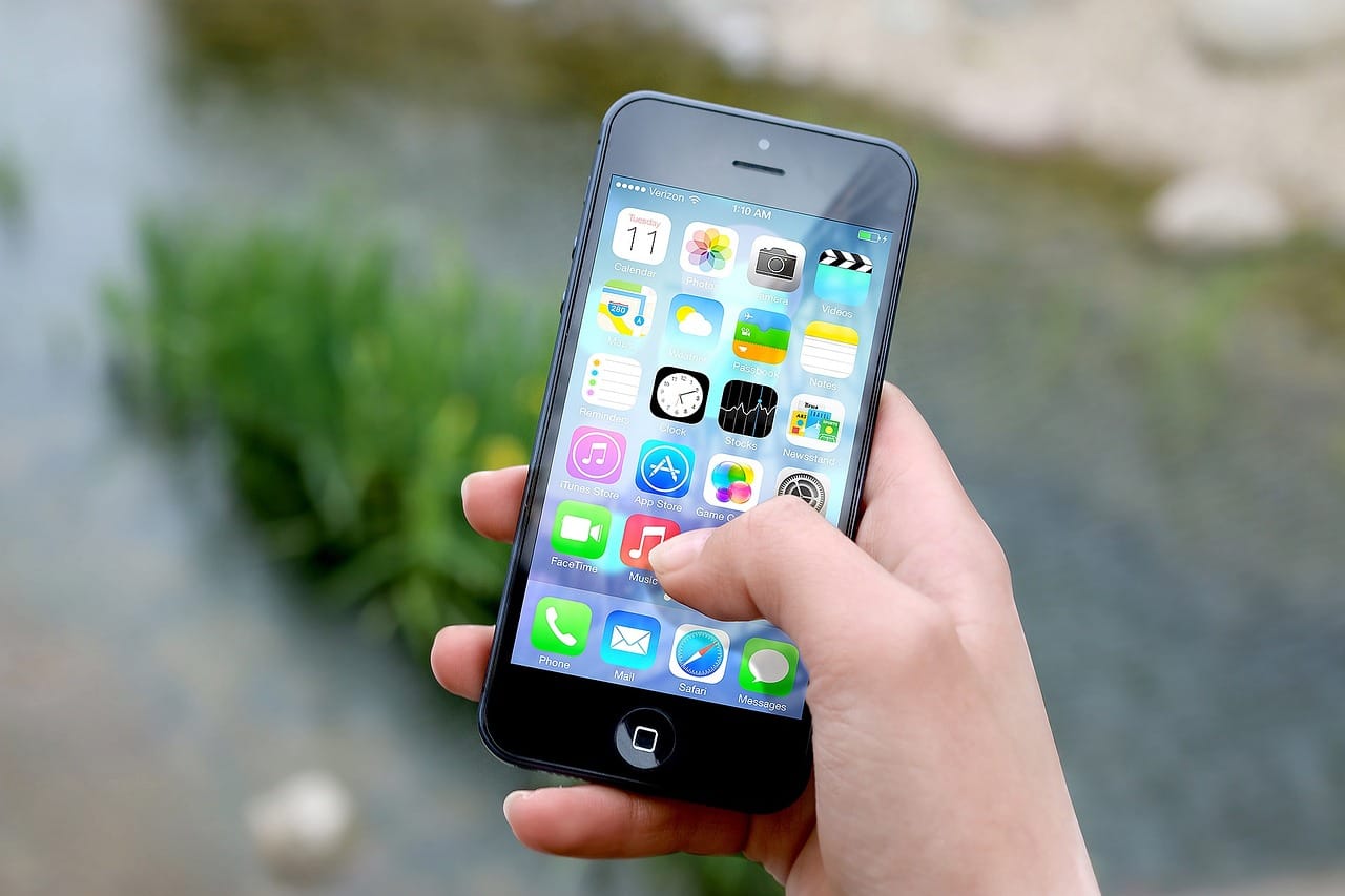 iPhone-iOS-19