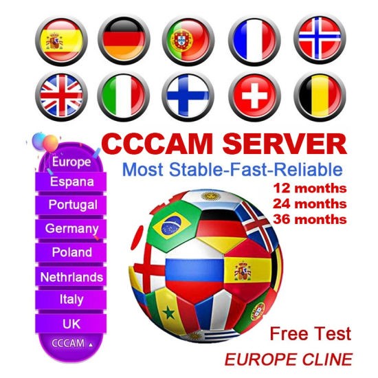 OSCAM-11881