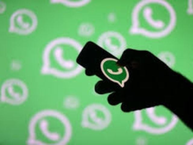 WhatsApp-introduces-new-video