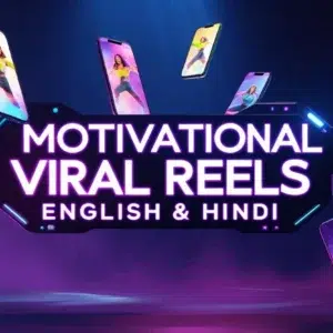 Motivational-Viral-Reels-Pack