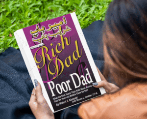 Rich-Dad-Poor-Dad-smart4k.fun