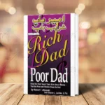 Rich-Dad-Poor-Dad