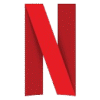 premium-netflix