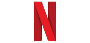 premium-netflix