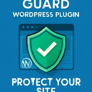 Anti-Spam-Guard
